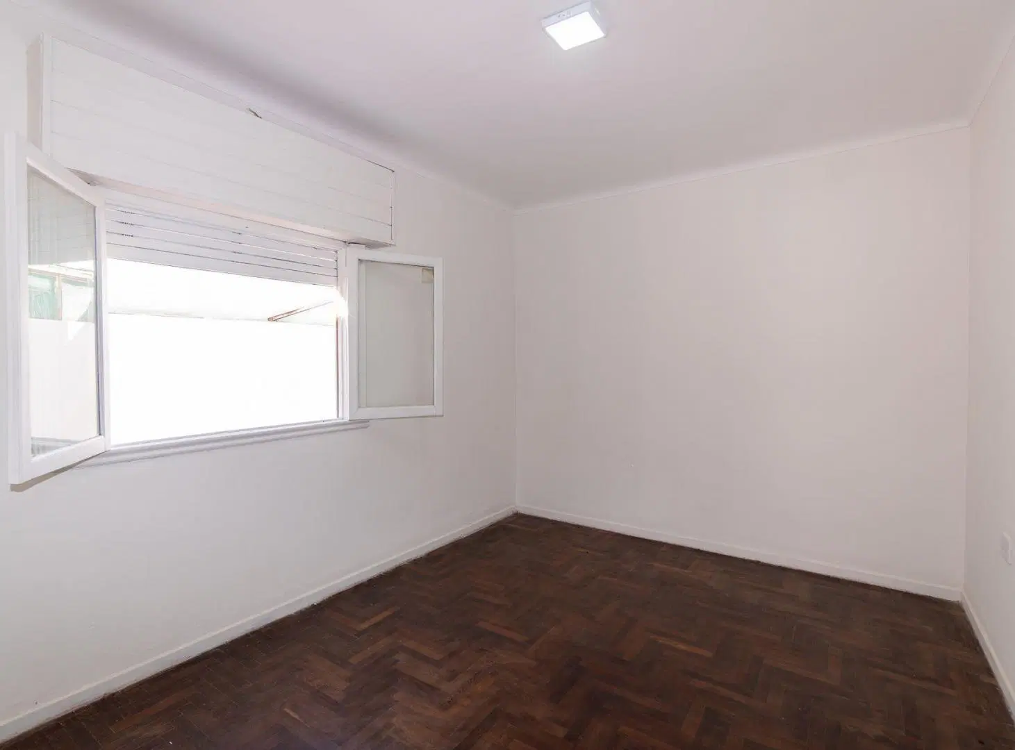 Ph en venta, La Plata. 1 dormitorio y patio 4