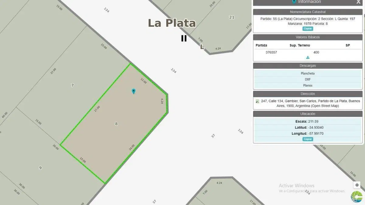 Plano 2