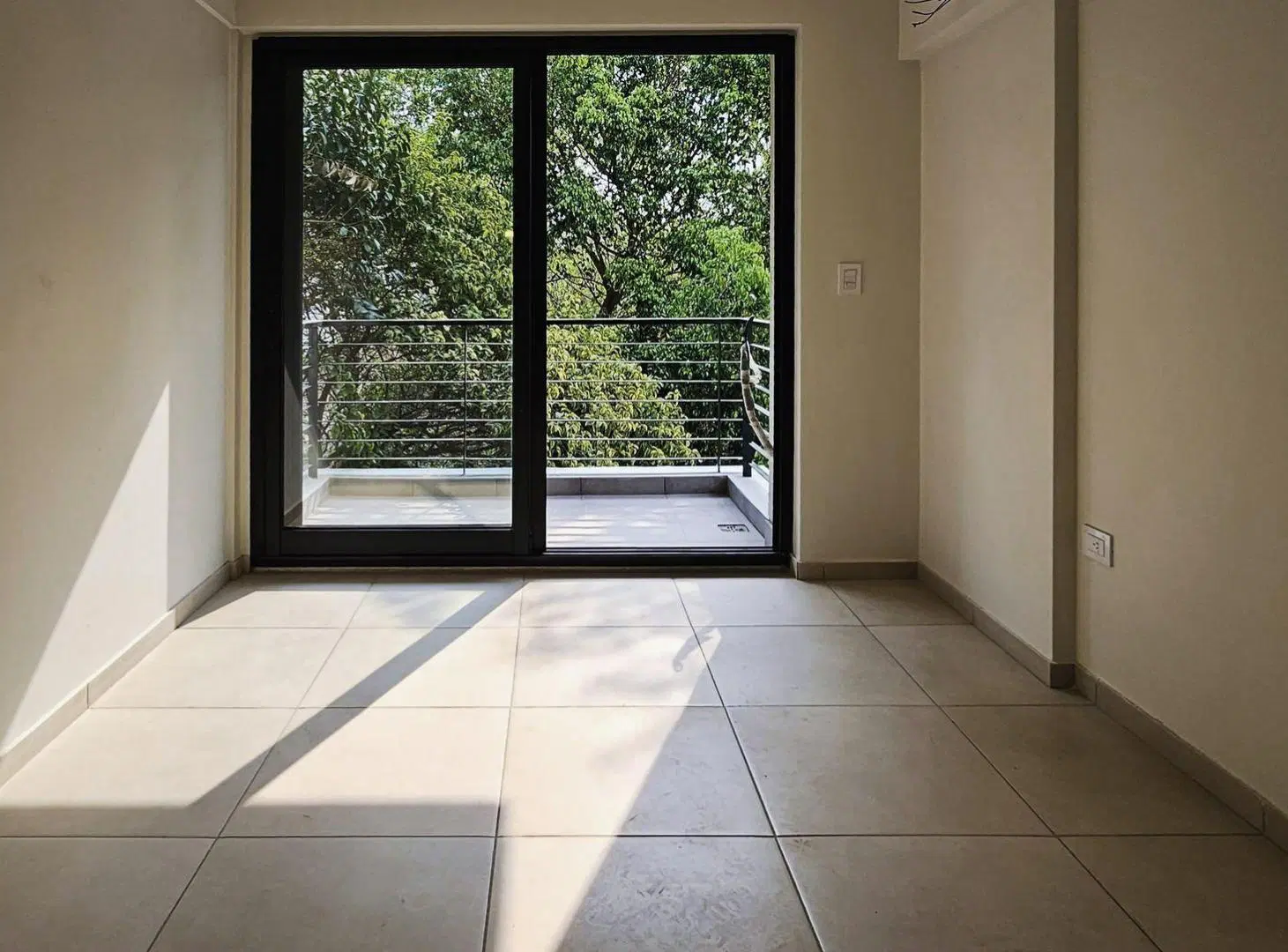 DEPARTAMENTO EN VENTA EN ALMAGRO MONOAMBIENTE 3