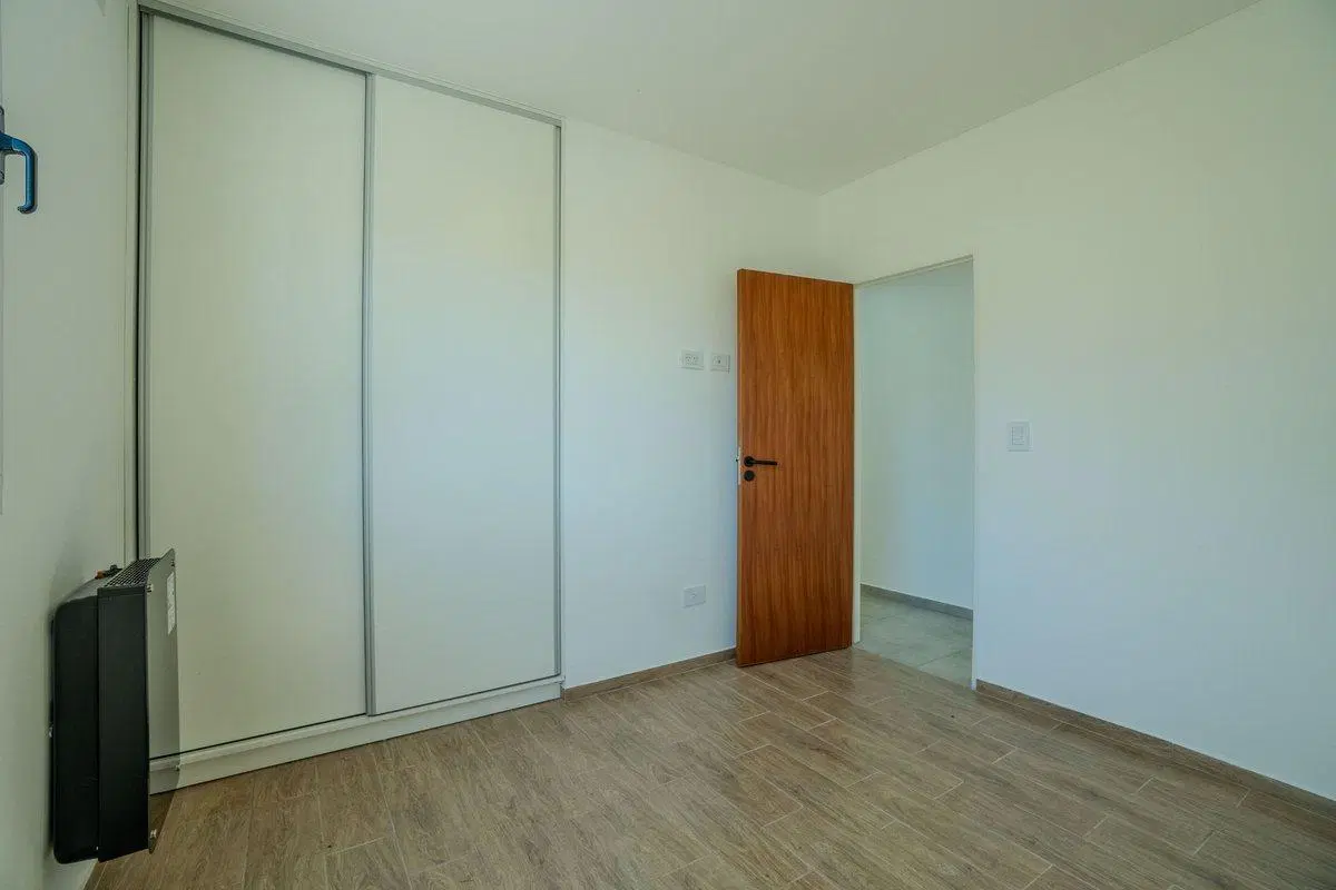Casa en venta City Bell. 3 dormitorios, a estrenar 3