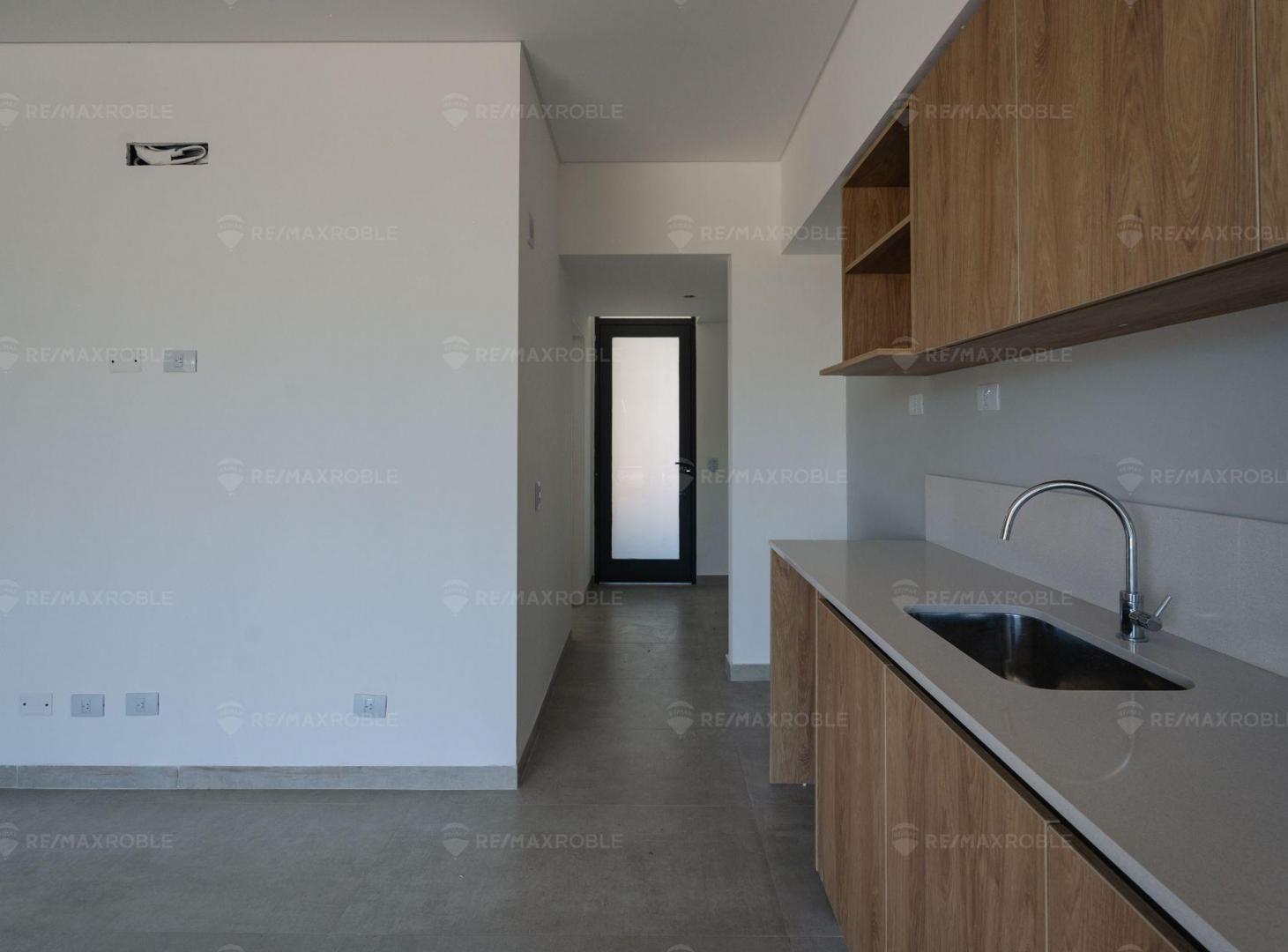 Foto de TOWNHOUSE EN VENTA EN LUCIÉRNAGAS 5 AMBIENTES, imagen 3