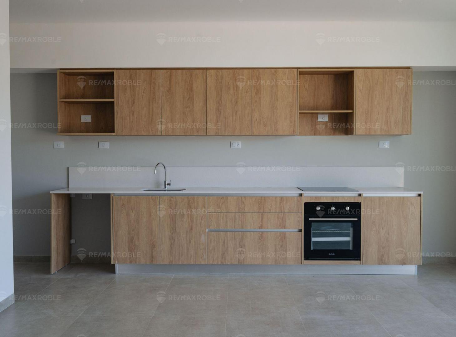 Foto de TOWNHOUSE EN VENTA EN LUCIÉRNAGAS 5 AMBIENTES, imagen 2