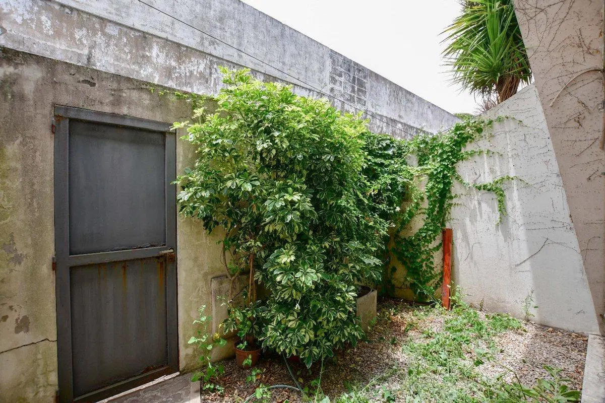DEPARTAMENTO EN VENTA LA PLATA 1 DORMITORIO 4