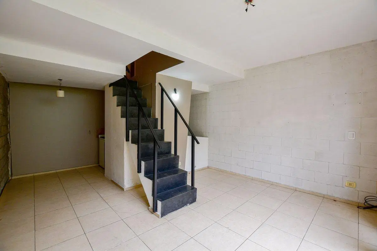 DEPARTAMENTO EN VENTA LA PLATA 1 DORMITORIO 5
