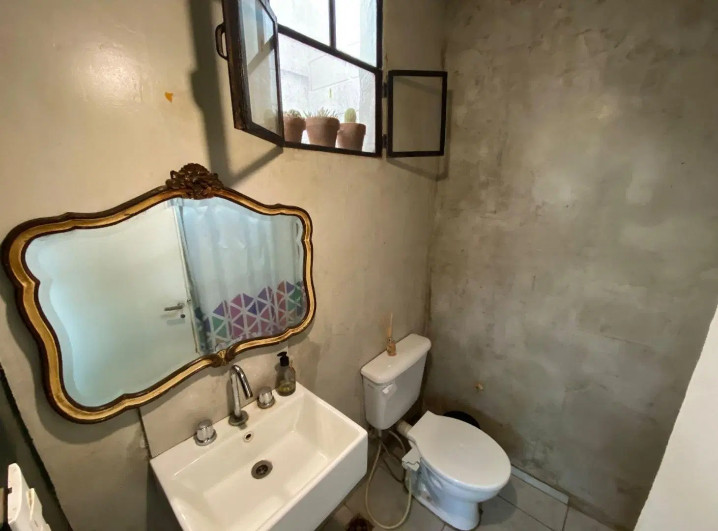 CASA EN VENTA GONNET VILLA CASTELLS APTO CREDITO 3