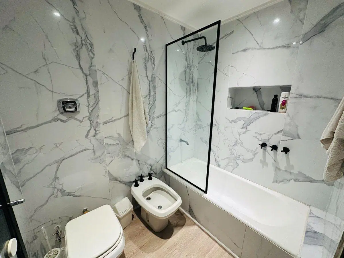 CASA EN VENTA 4 DORMITORIOS EL CARMEN COUNTRY CLUB 2
