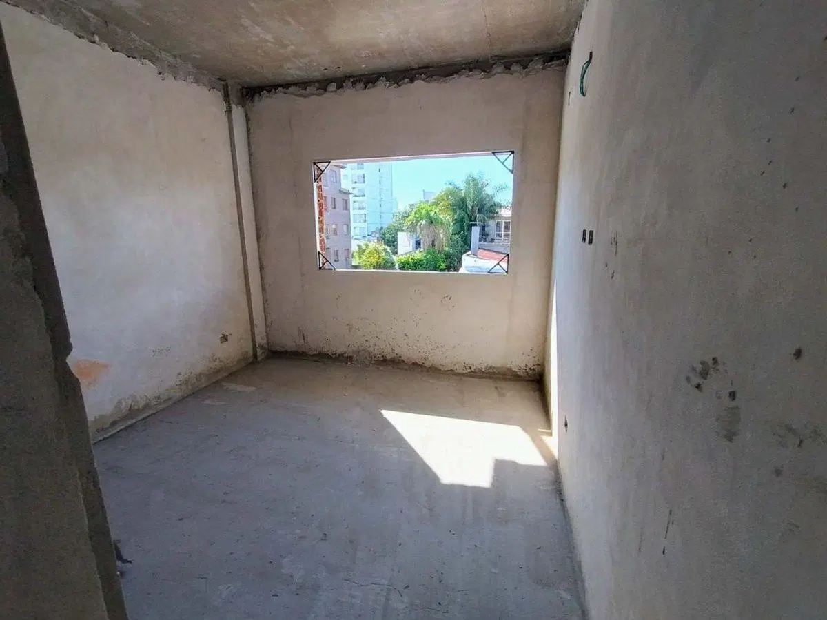Departamento venta La Plata. 1 dormitorio, Cochera 4