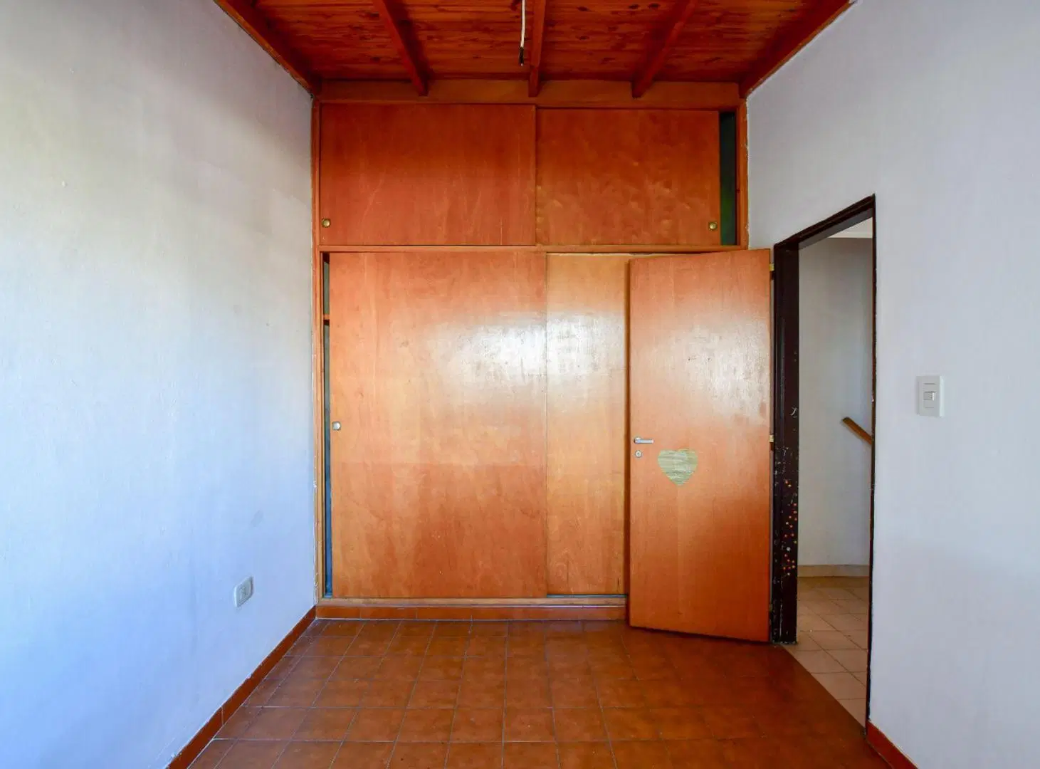DUPLEX EN VENTA LA PLATA 3
