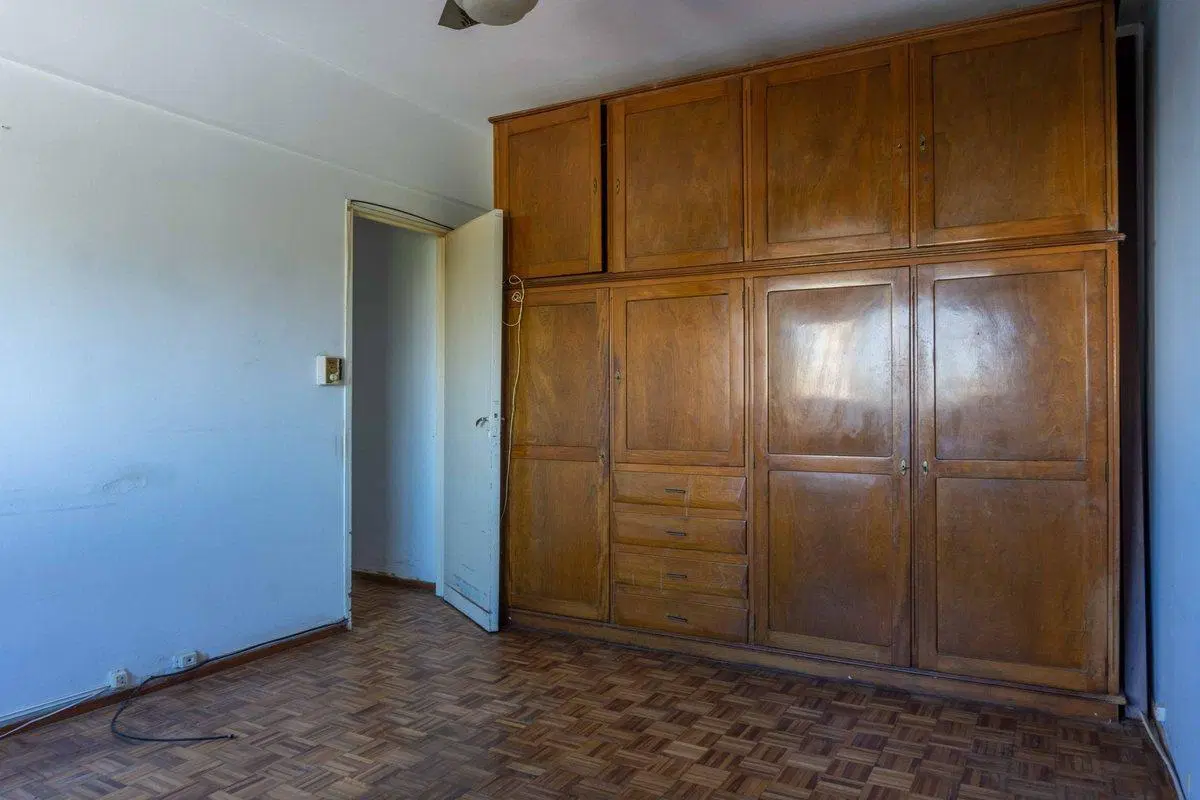 DEPARTAMENTO EN VENTA LA PLATA 3 DORMITORIOS 3