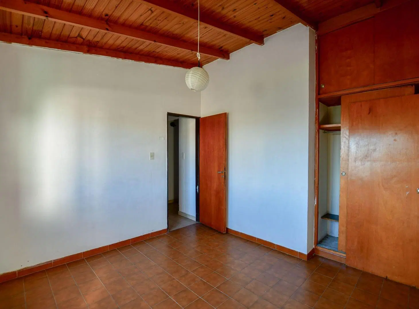 DEPARTAMENTO VENTA LA PLATA 2 DORMITORIOS COCHERA 3