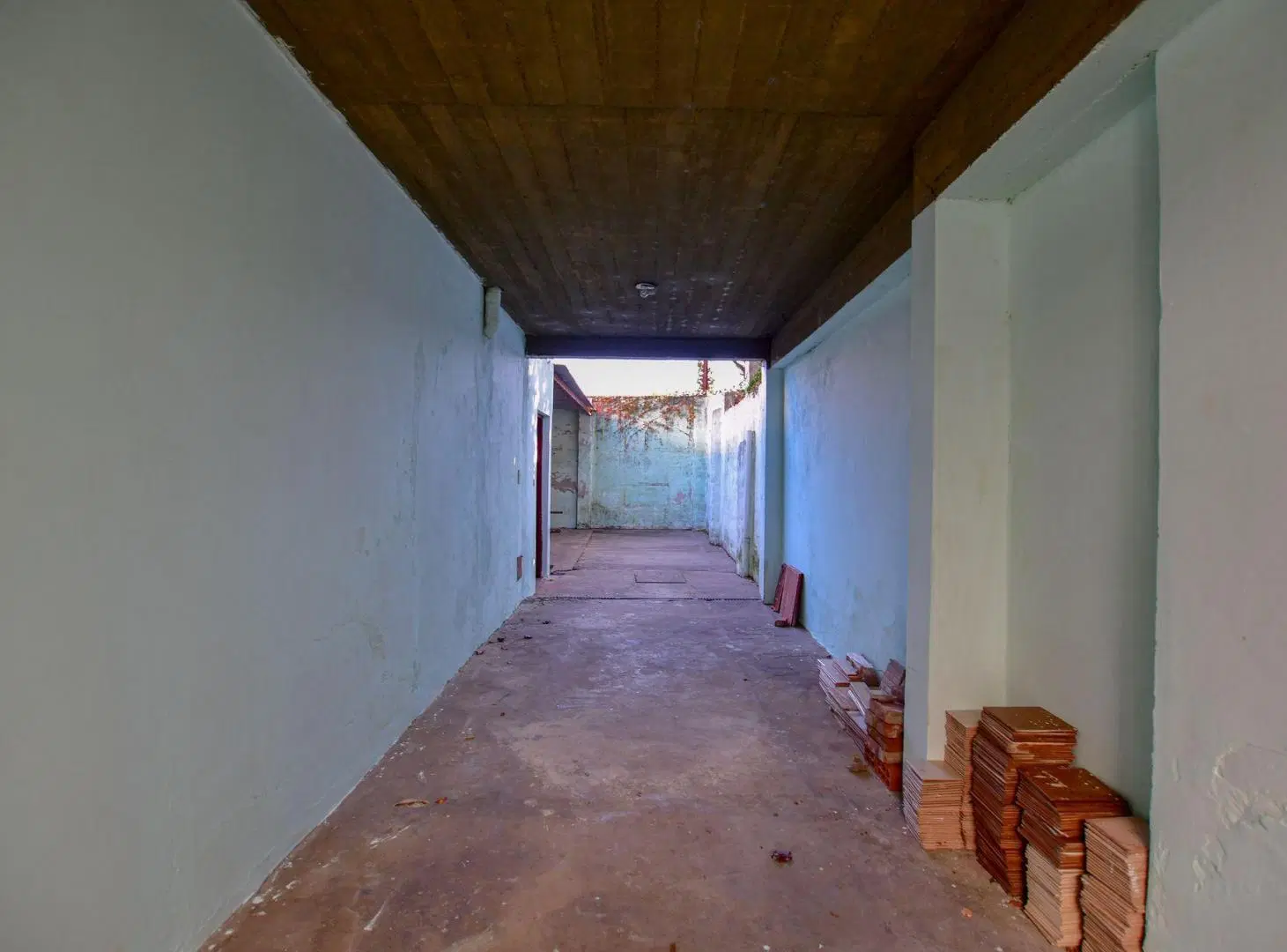 DEPARTAMENTO VENTA LA PLATA 2 DORMITORIOS COCHERA 4
