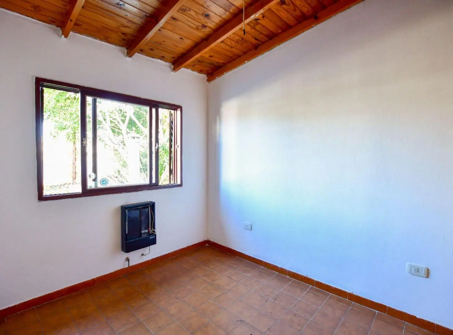 DEPARTAMENTO VENTA LA PLATA 2 DORMITORIOS COCHERA 2
