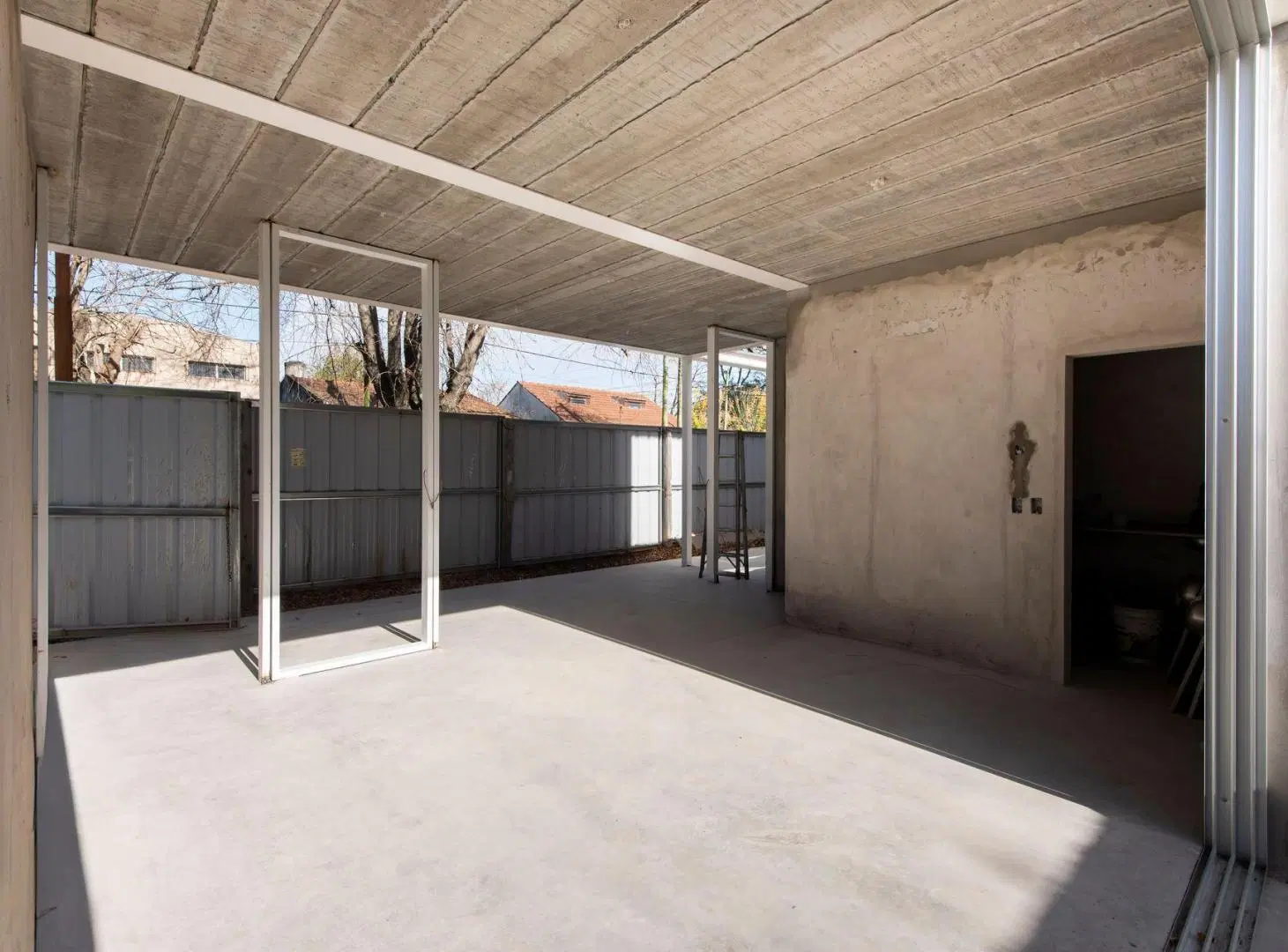 Local Comercial en Venta en City Bell. Complejo RH 3
