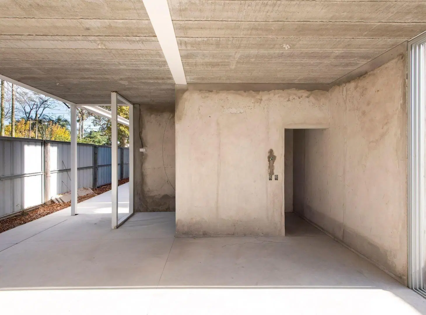 Local Comercial en Venta en City Bell. Complejo RH 5