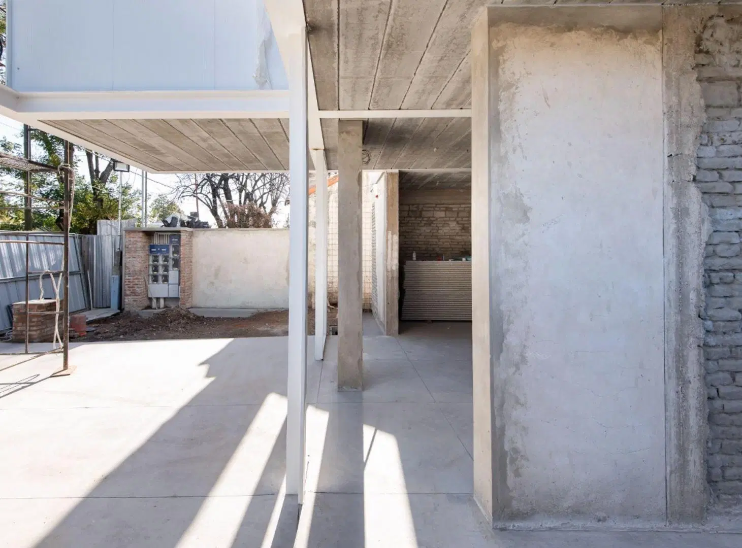 Local Comercial en Venta en City Bell. Complejo RH 2