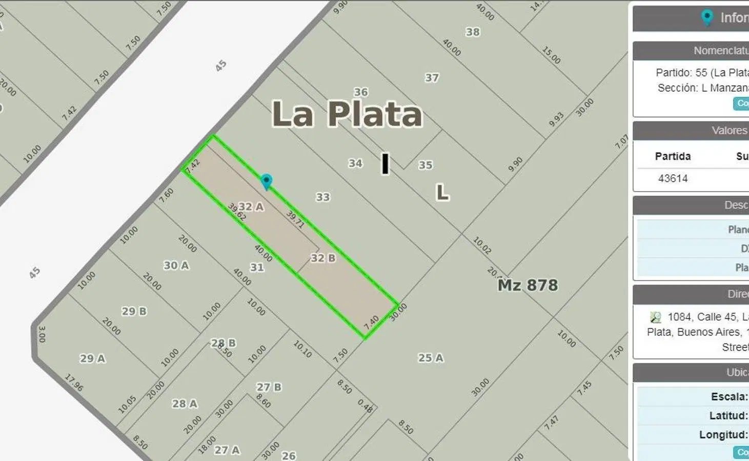 Plano 2
