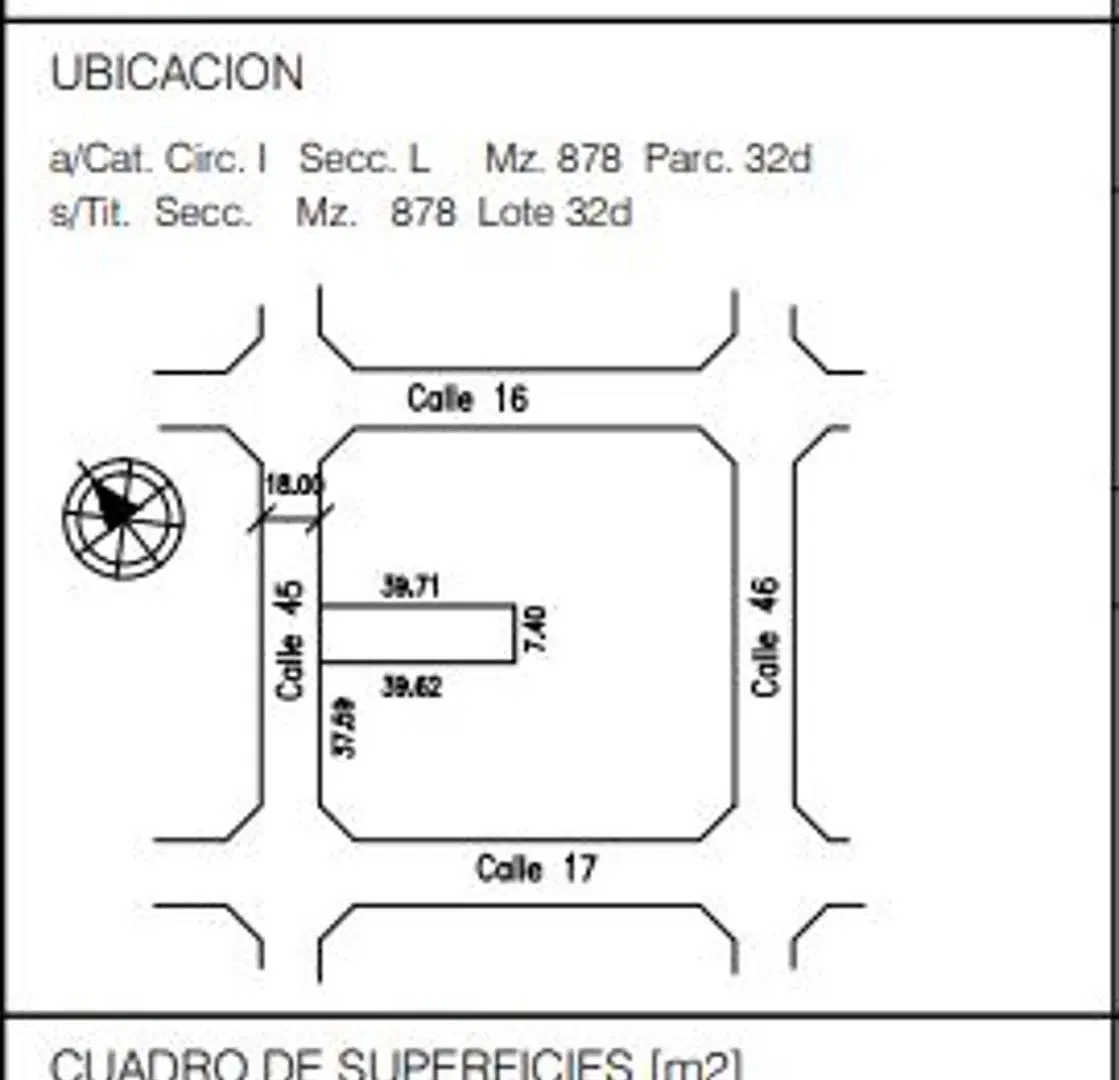Plano 3