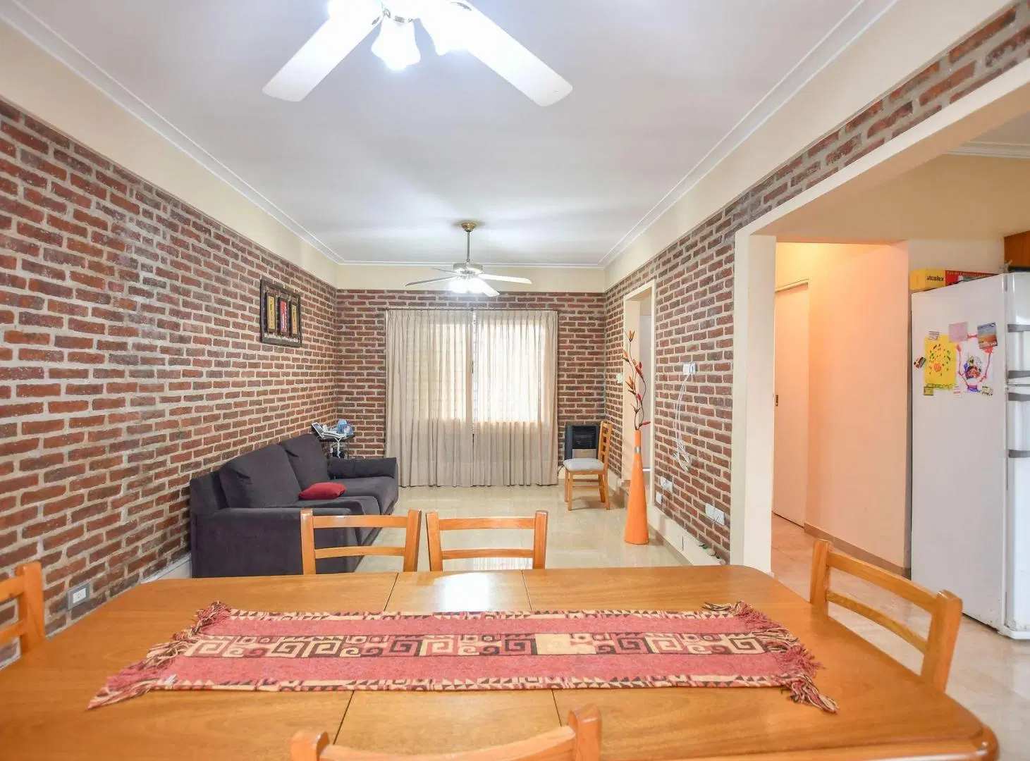 CASA EN VENTA VILLA ELVIRA 3 DORMITORIOS 5