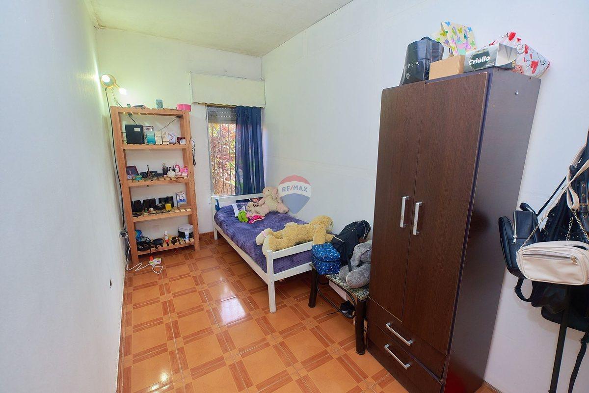 Foto de CASA EN VENTA QUILMES OESTE 3 DORMITORIOS PARQUE, imagen 3