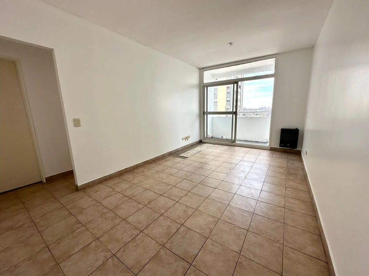 DEPARTAMENTO VENTA AVELLANEDA 2 AMBIENTES CRÉDITO 5