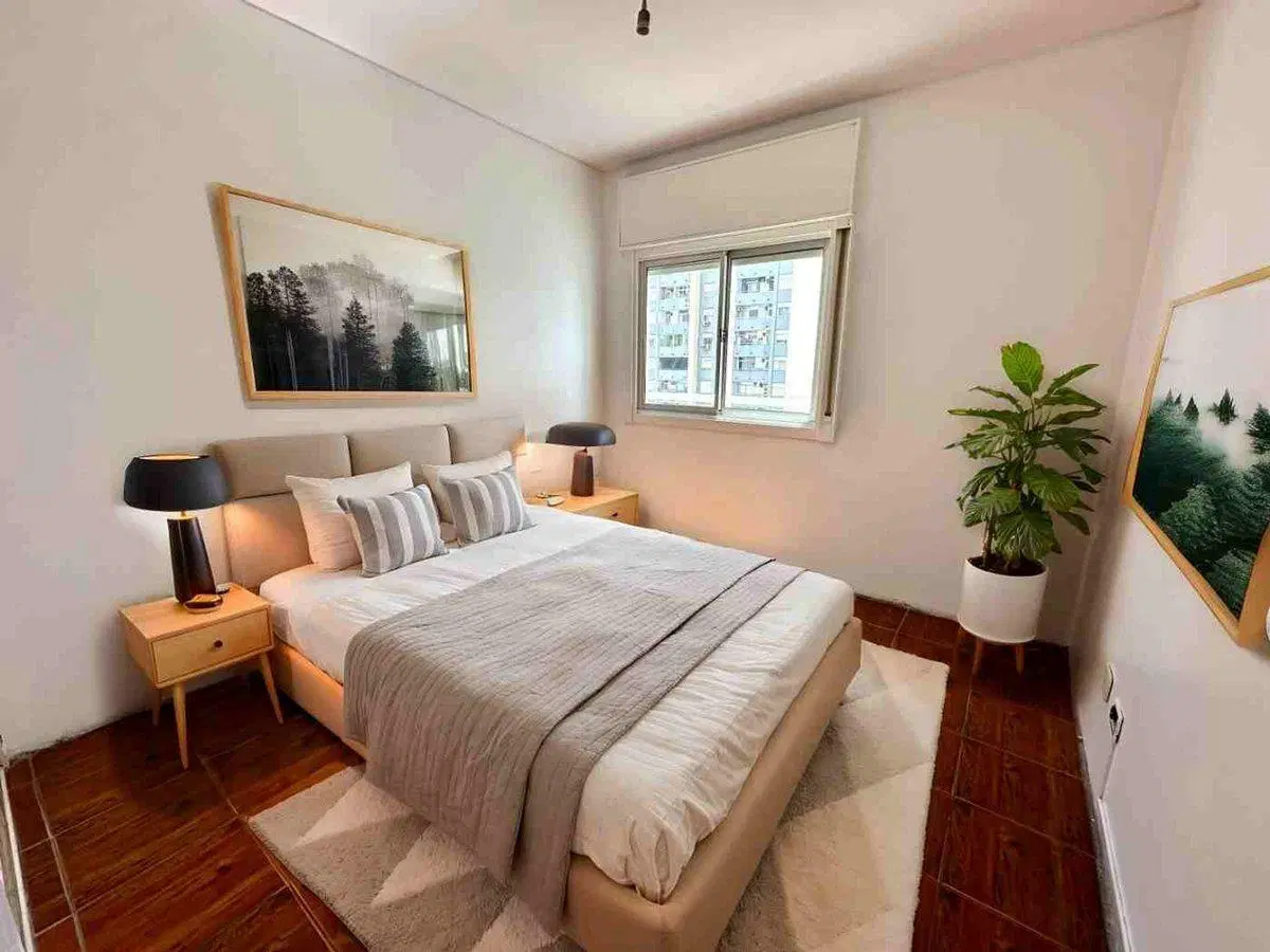 DEPARTAMENTO VENTA AVELLANEDA 2 AMBIENTES CRÉDITO 4