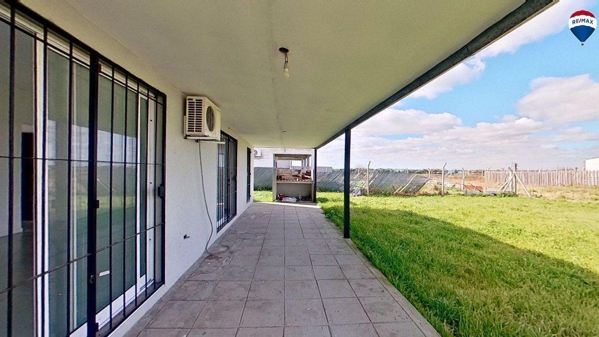 Foto de Casa a la venta Gonnet 2 Dormitorios, imagen 5