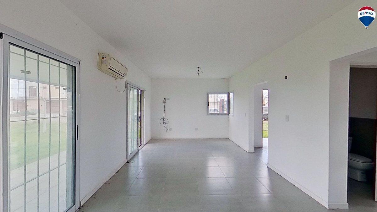 Foto de Casa a la venta Gonnet 2 Dormitorios, imagen 3