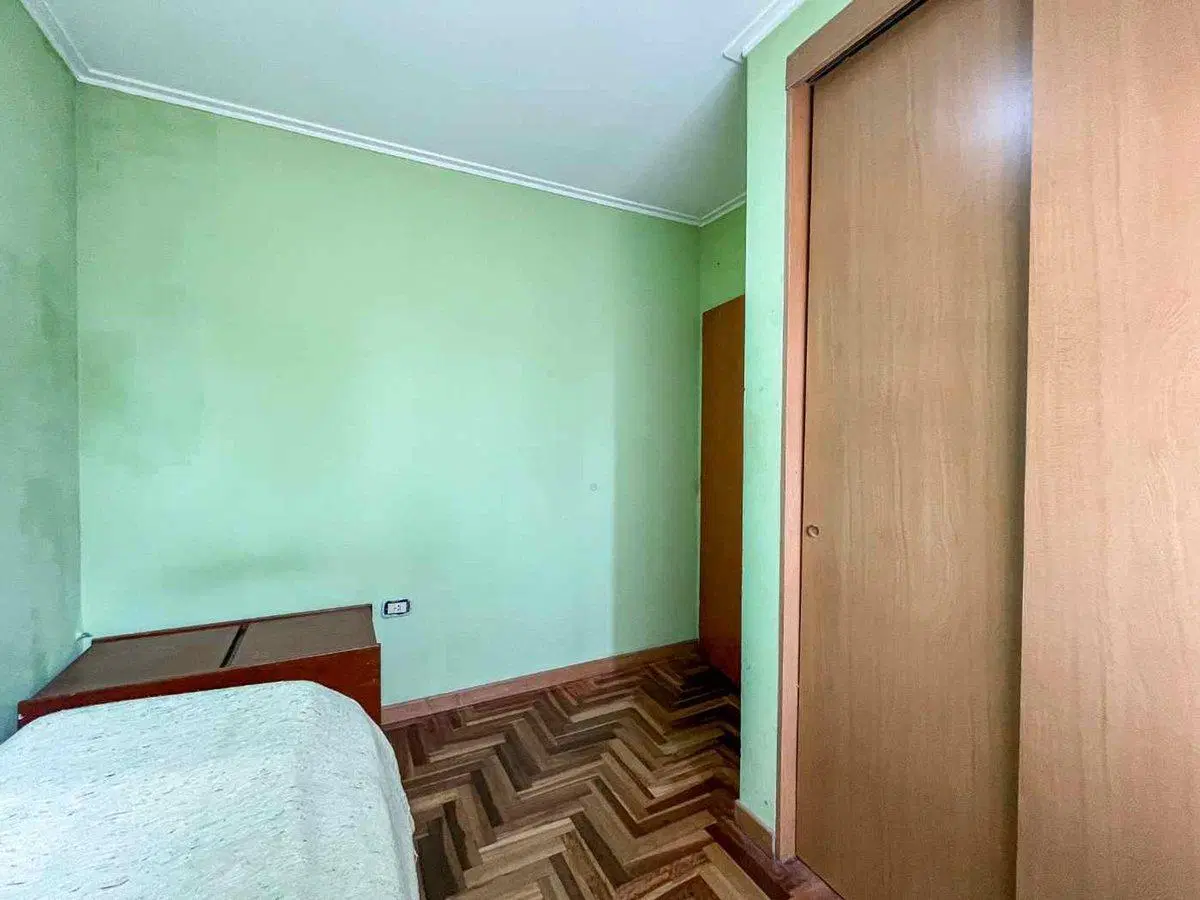 PH en venta en La Plata 3 dormitorios y garaje 4