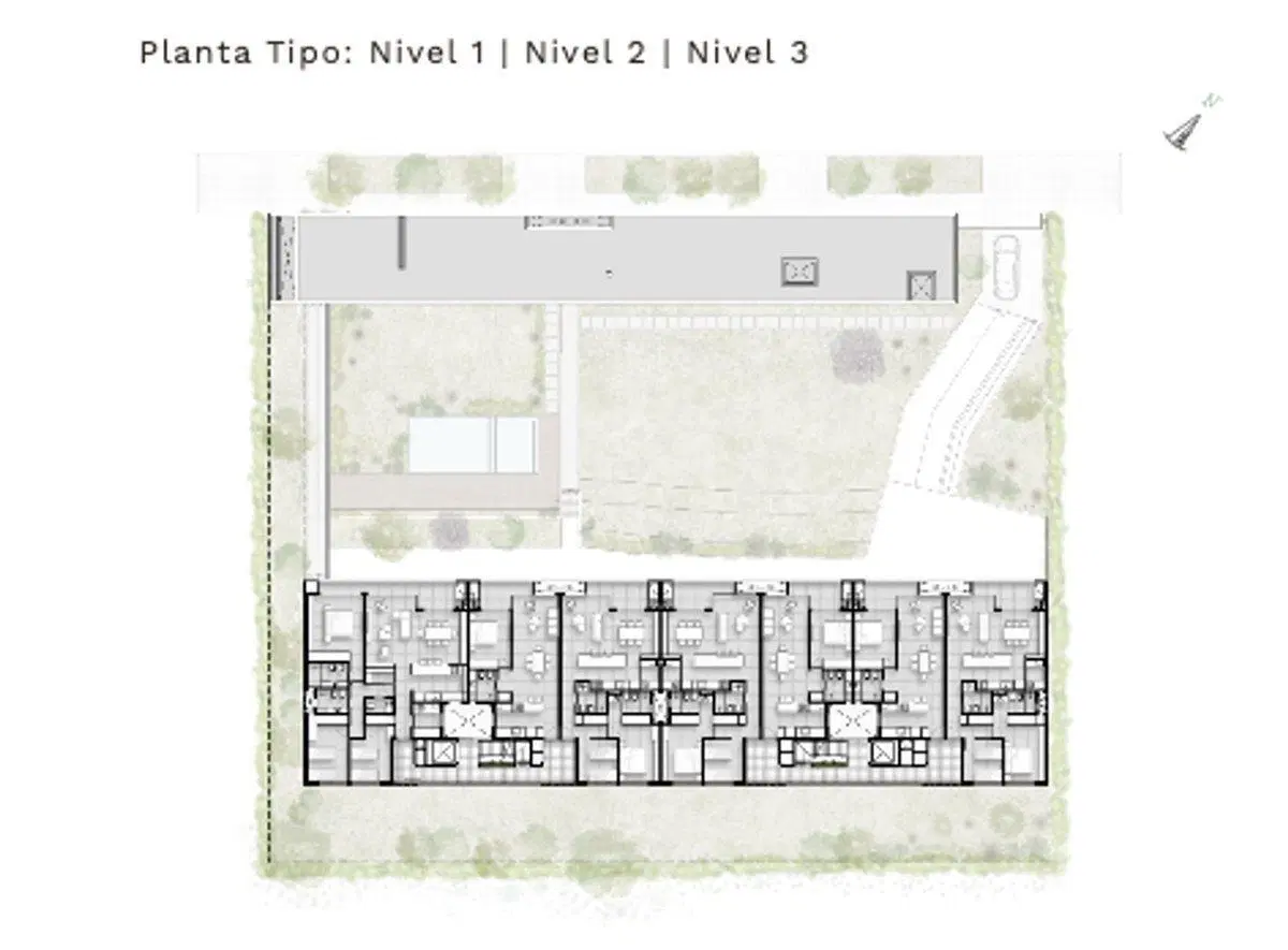 Plano 4