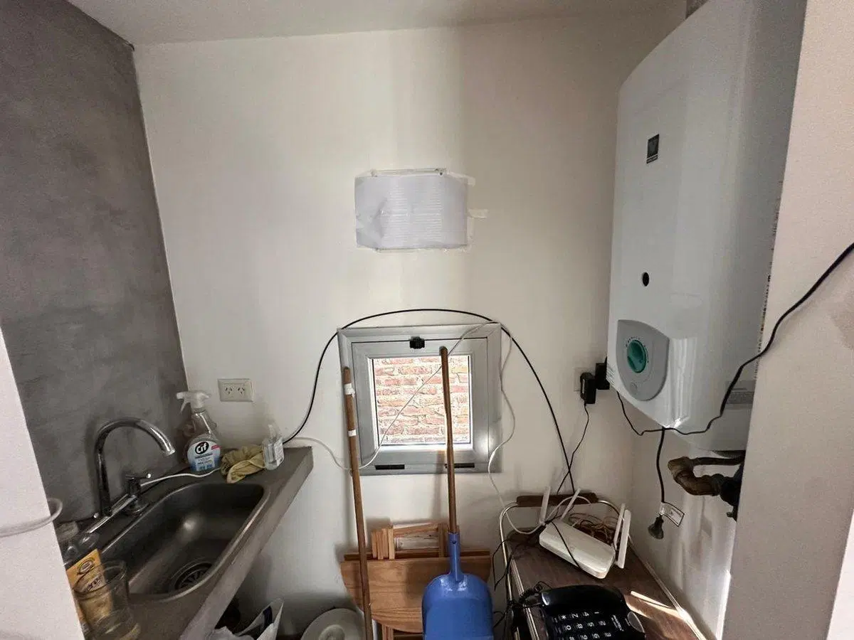 LOCAL EN VENTA BERAZATEGUI OPORTUNIDAD 5