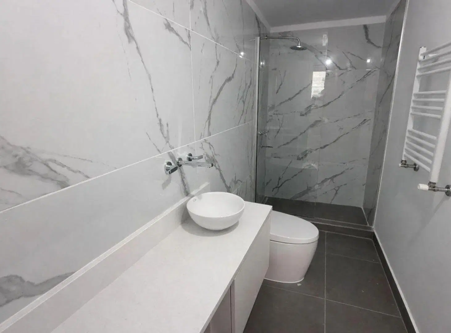 Departamento en Venta La Plata 2 dormitorios 4
