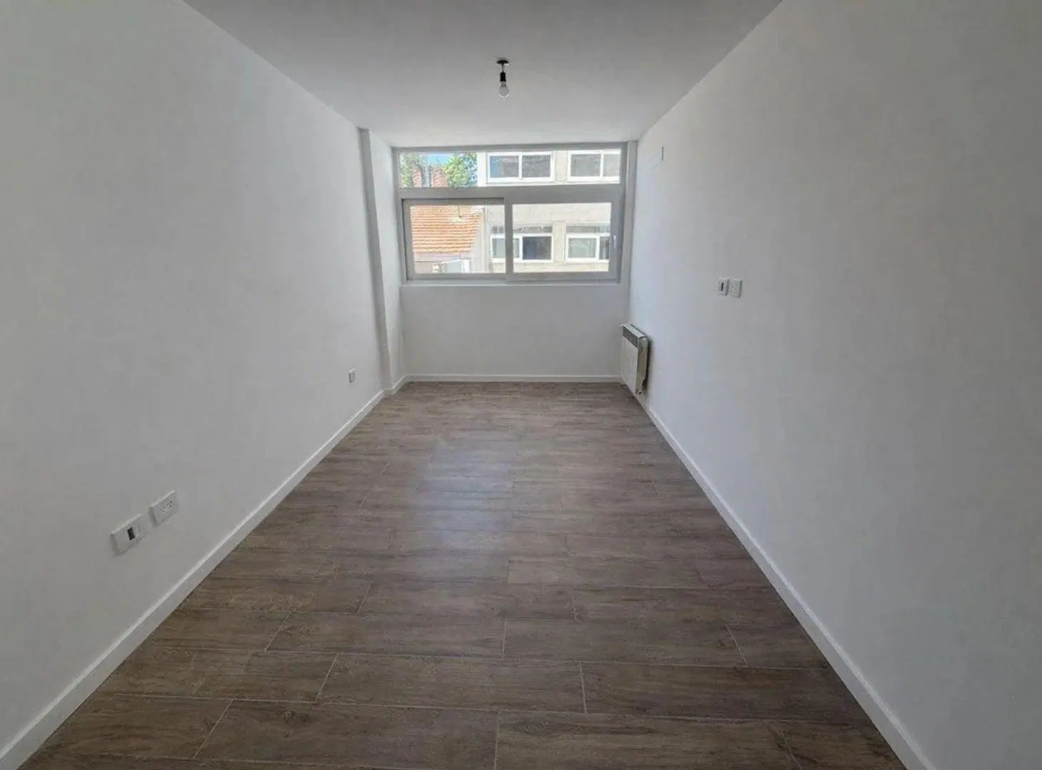 Departamento en Venta La Plata 2 dormitorios 2