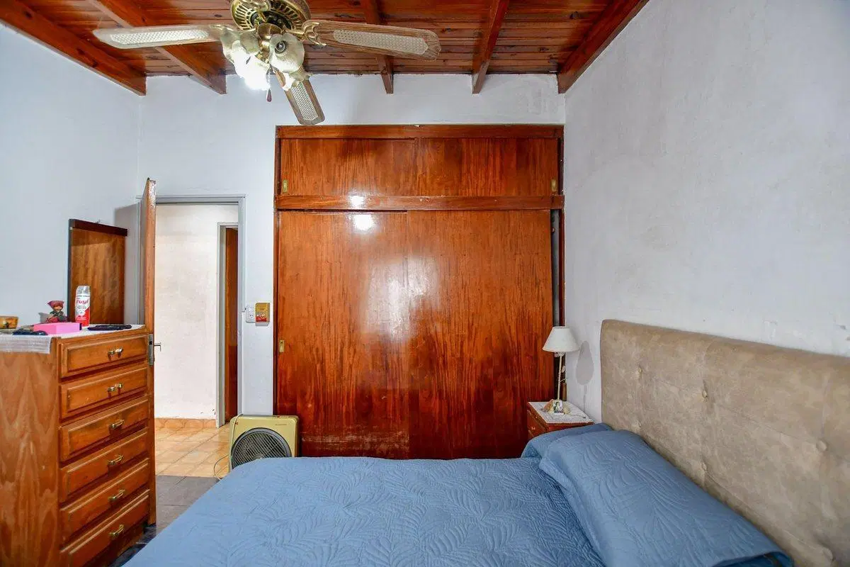 PH EN VENTA LA PLATA 4 DORMITORIOS CON COCHERA 2