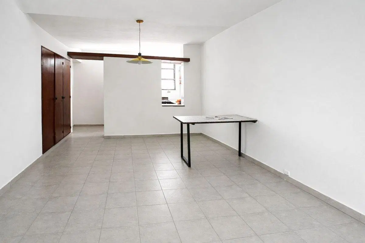 MONOAMBIENTE EN VENTA A LA PLATA SOHO 2