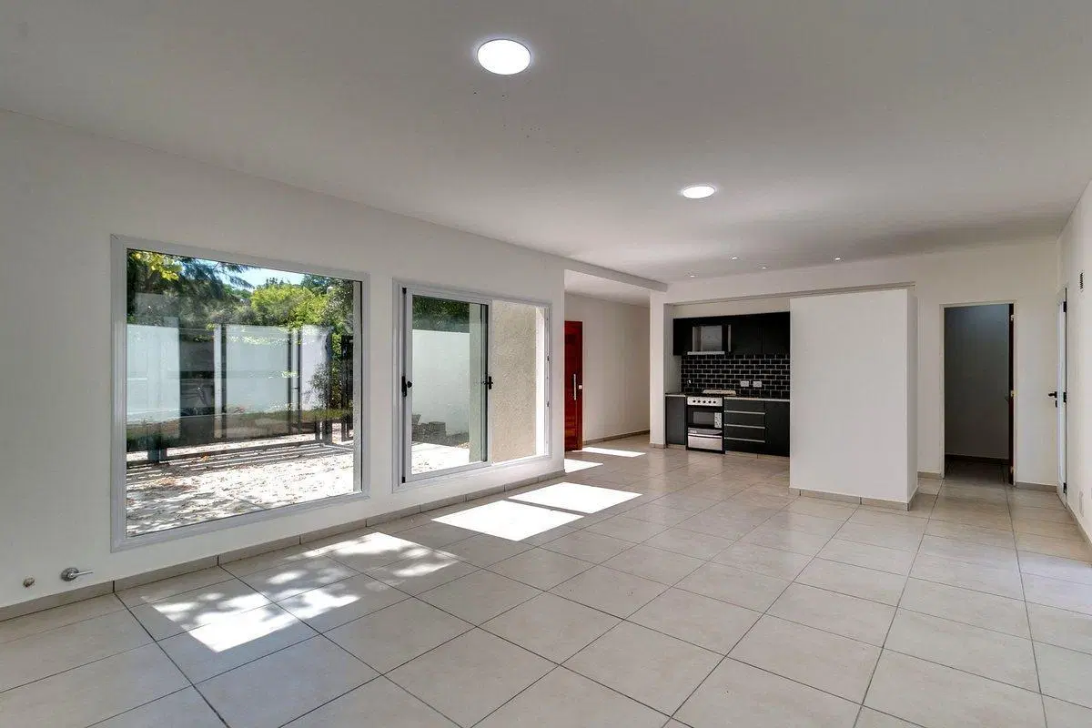 Casa en venta City Bell. 3 dormitorios. A estrenar 5