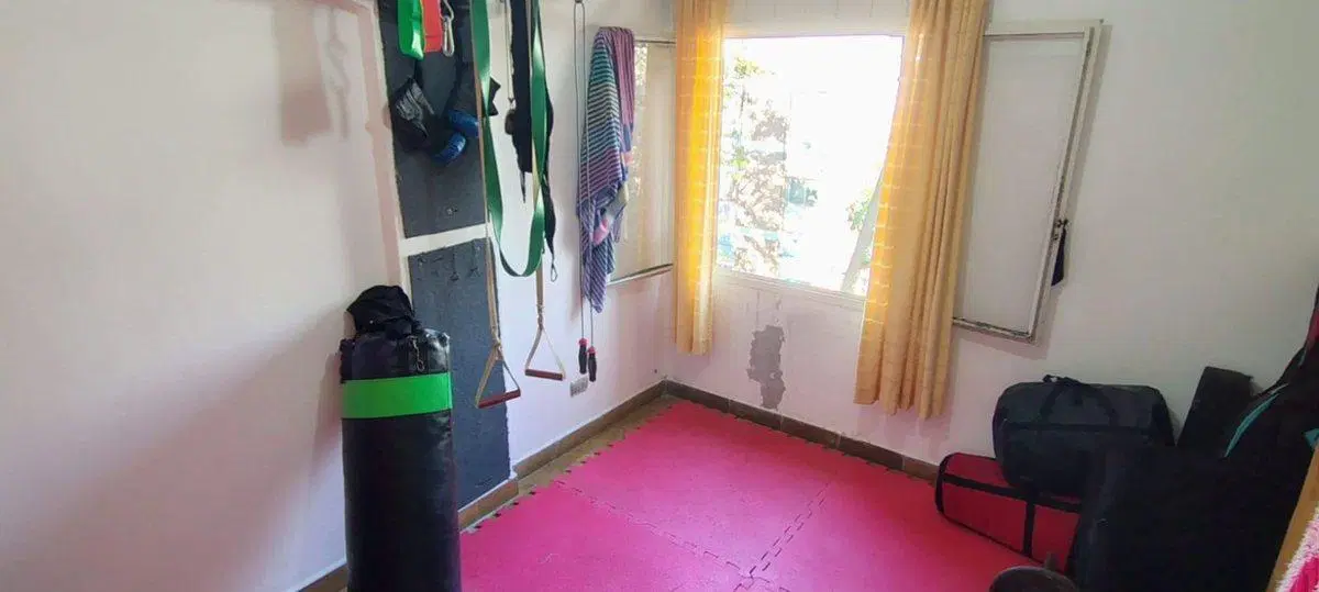 DEPARTAMENTO EN VENTA TOLOSA 3 DORMITORIOS 2