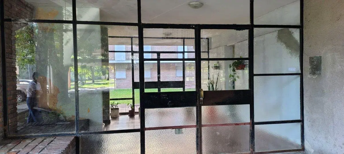 DEPARTAMENTO EN VENTA TOLOSA 3 DORMITORIOS 5