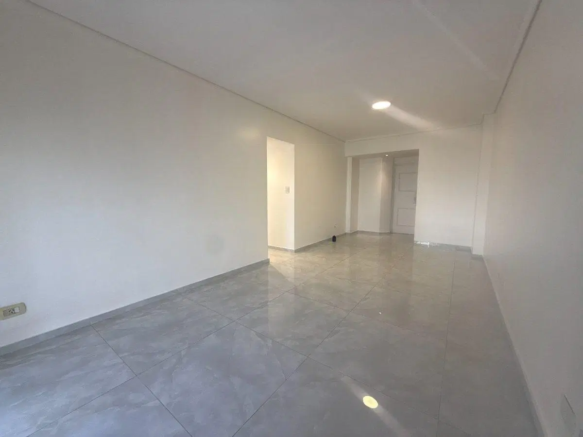 DEPARTAMENTO EN VENTA BOEDO CON COCHERA Y BAULERA 2