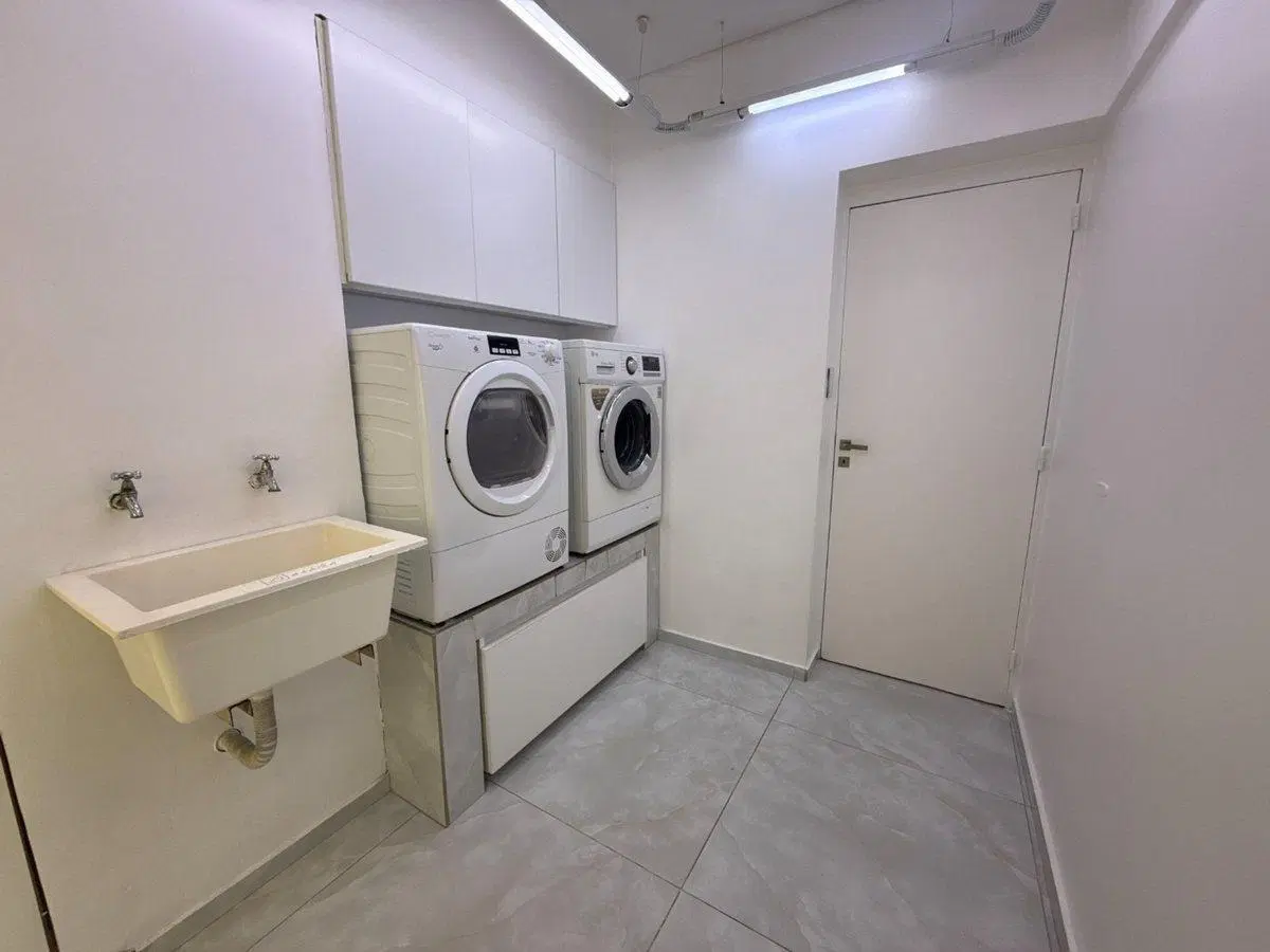 DEPARTAMENTO EN VENTA BOEDO CON COCHERA Y BAULERA 4
