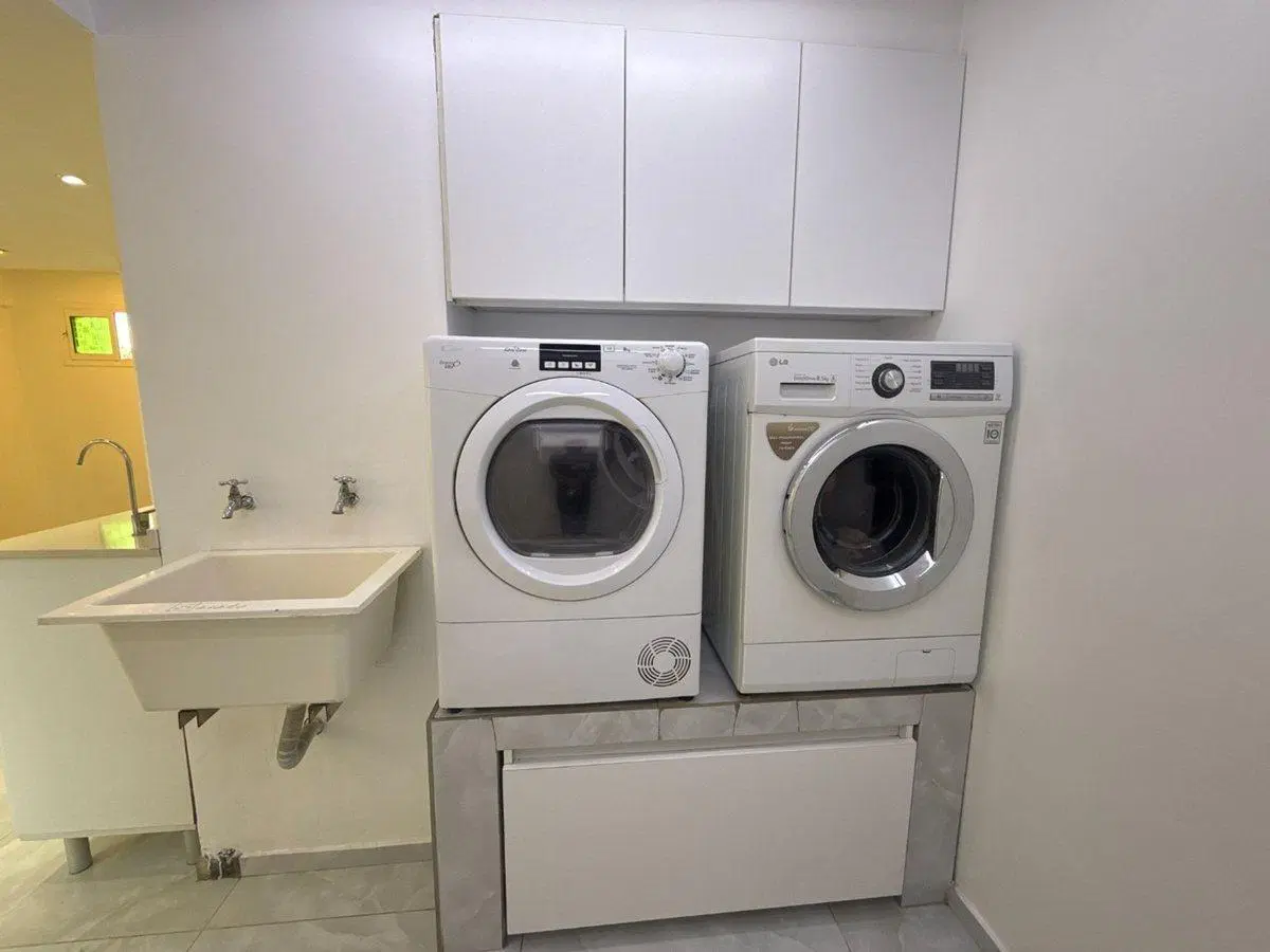 DEPARTAMENTO EN VENTA BOEDO CON COCHERA Y BAULERA 3