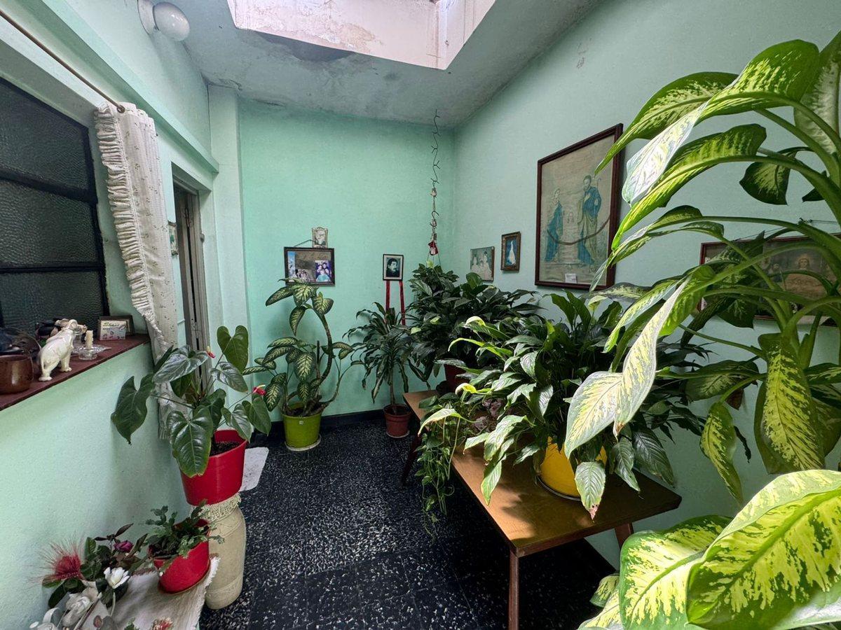 Foto de CASA EN VENTA QUILMES, imagen 3
