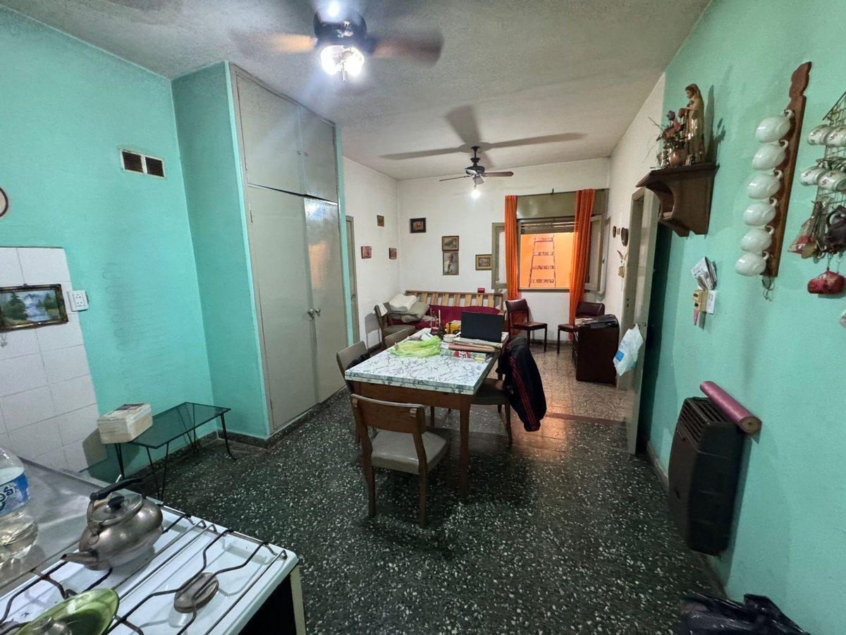 Foto de CASA EN VENTA QUILMES, imagen 1