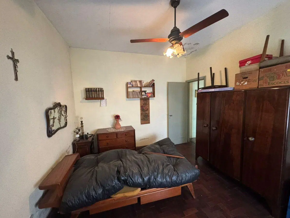 CASA EN VENTA QUILMES 2