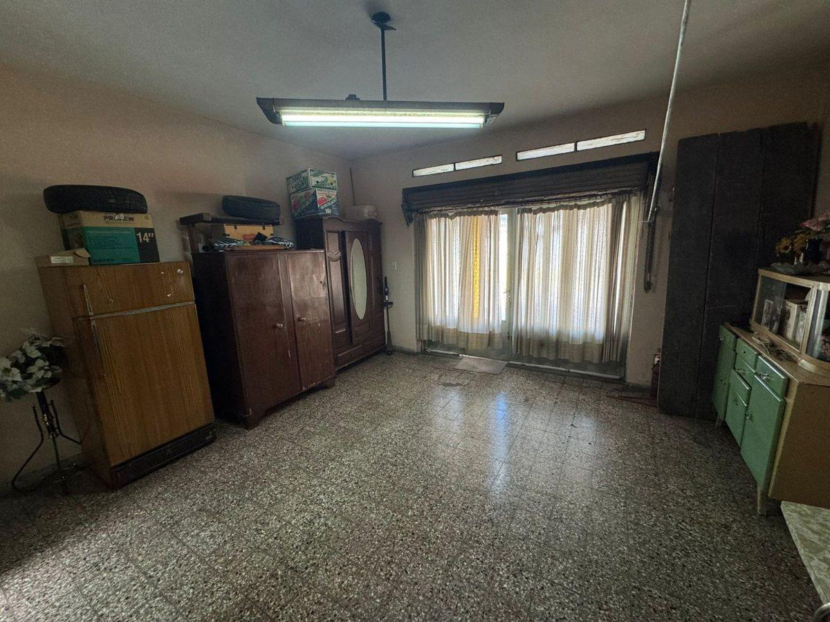 Foto de CASA EN VENTA QUILMES, imagen 5