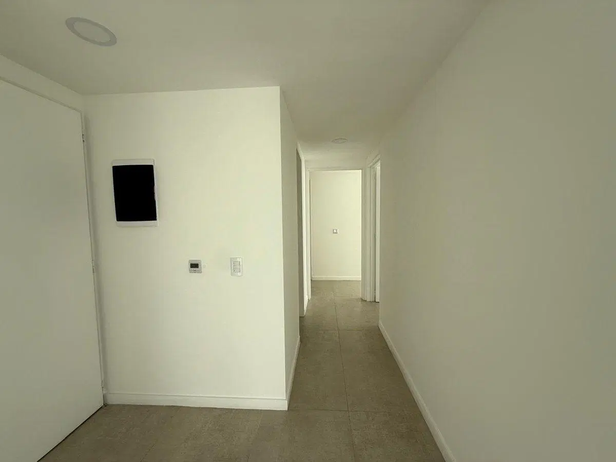 DEPARTAMENTO EN VENTA LUCIERNAGAS 3 AMBIENTES 5