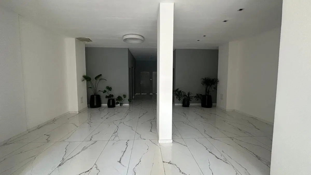 Monoambiente en Venta La Plata Divisible 4