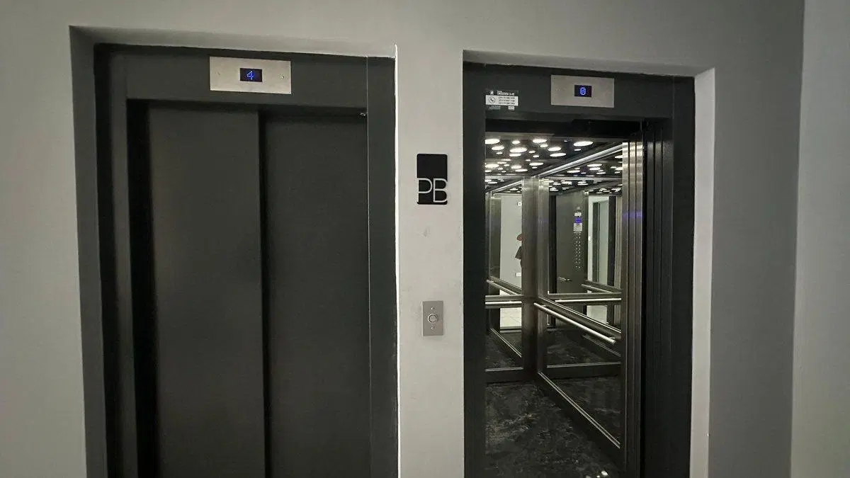 Monoambiente en Venta La Plata Divisible 5