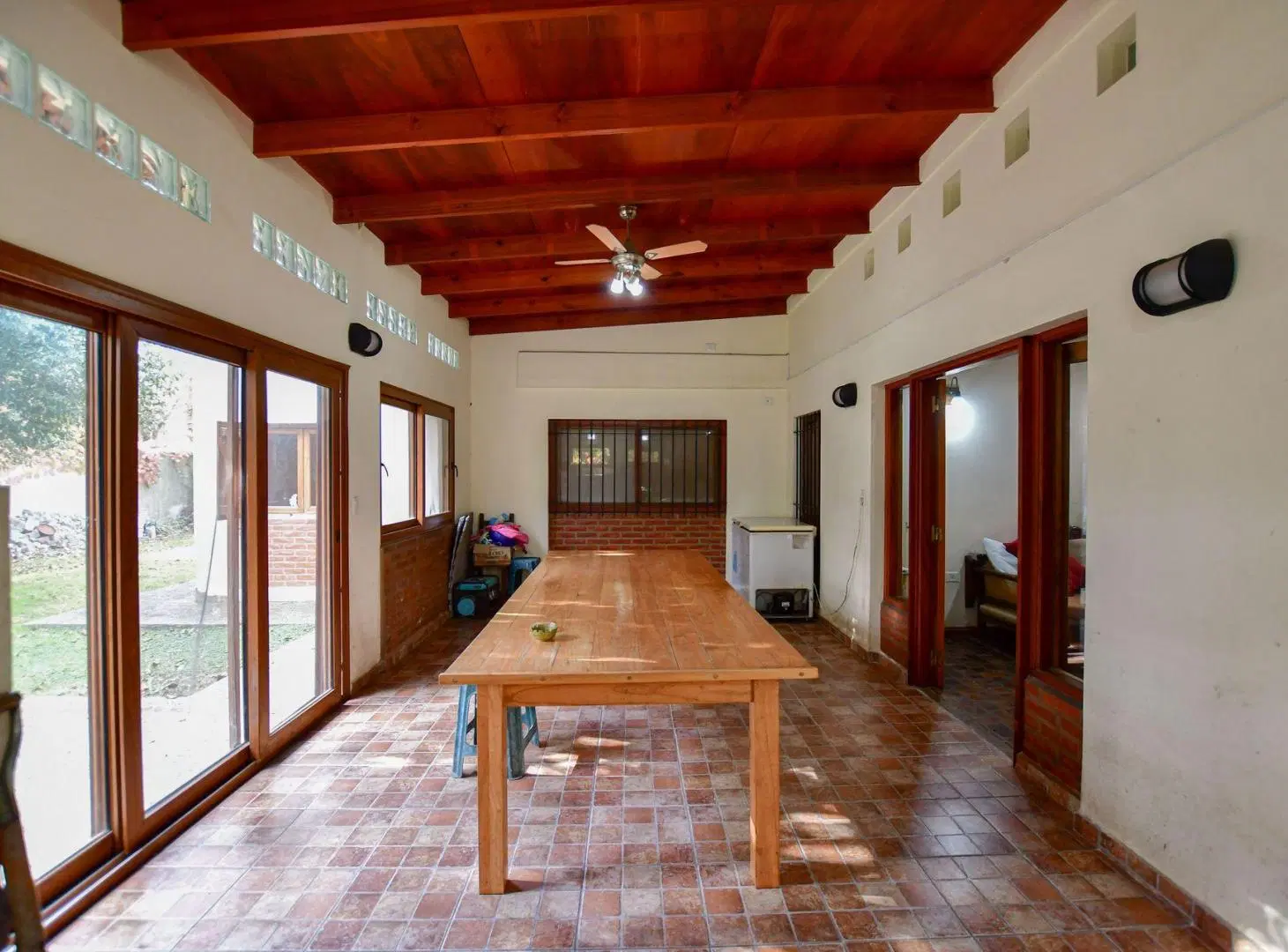 LOTE VENTA GONNET LA PLATA APTO DESARROLLO 4