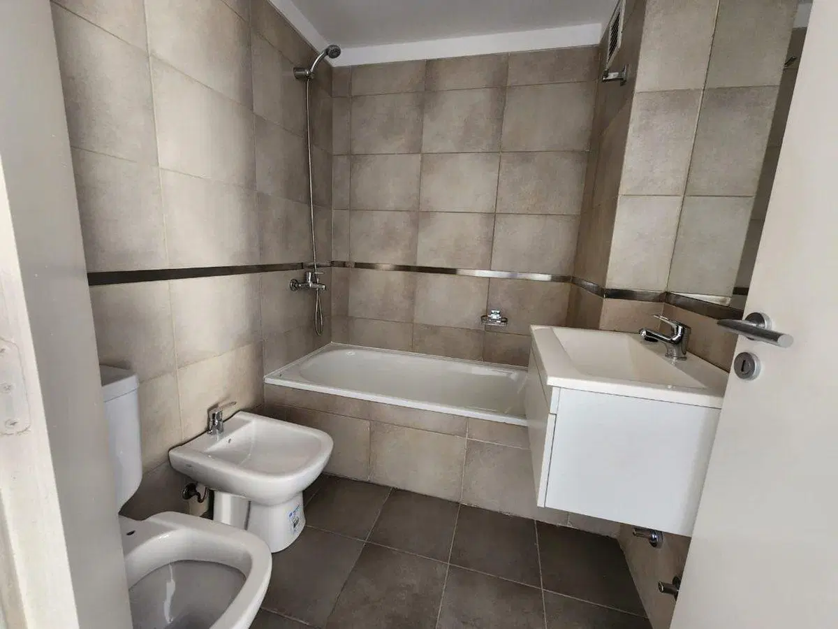DEPARTAMENTO EN VENTA EN SAN CRISTOBAL 1 AMBIENTE 4