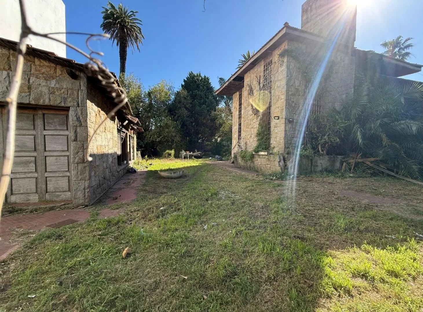 Lotes en venta en La Plata 3